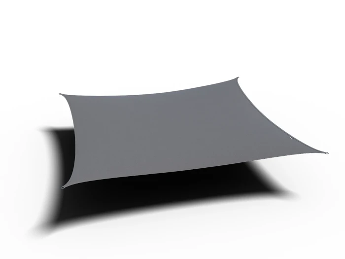 Preloaded product image