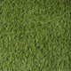 OUD_Gardenlux | Grass Art | Greentime