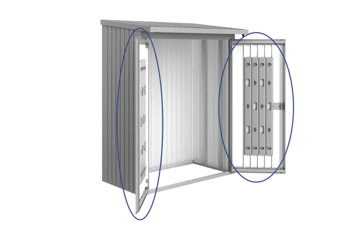 Preloaded product image