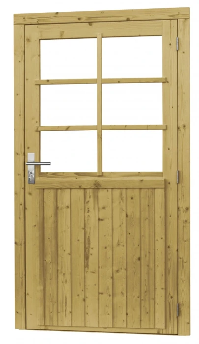 Preloaded product image