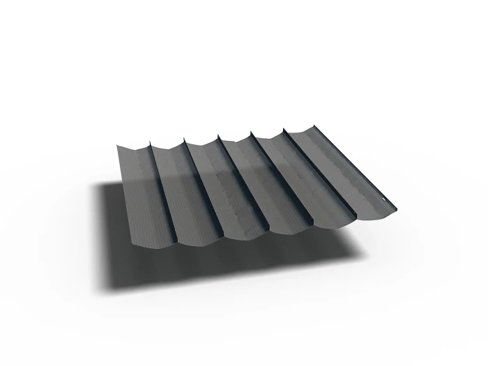 Preloaded product image