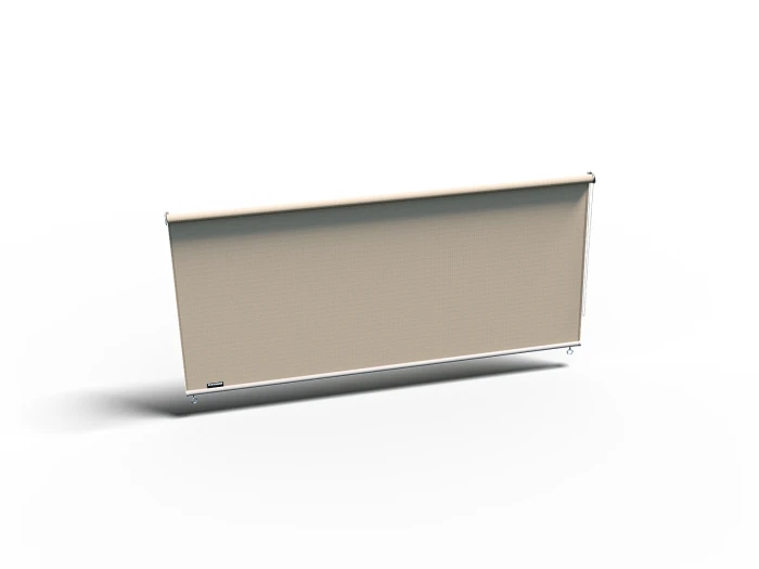 Preloaded product image