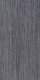 OUD_Fiberdeck composiet vlonderplank massief vintage, lunar grey, 2.3 x 13.8 x 500 cm