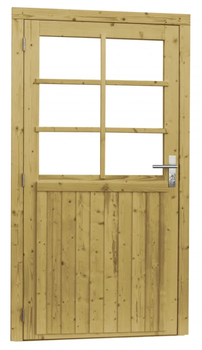 Preloaded product image