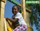 Jungle Gym | Cubby | DeLuxe | Blauw