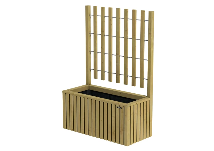 Preloaded product image