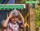 Jungle Gym | Club | DeLuxe | Geel