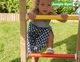 Jungle Gym | Club | DeLuxe | Appelgroen
