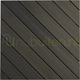OUD_Fiberon | Pro-Tect Plus | Earl Grey | Vlonderplank 24 x 136 | 366 cm