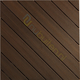OUD_Fiberon | Pro-Tect Plus | Espresso | Vlonderplank 24 x 136 | 366 cm