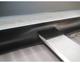 Daksysteem Trend0 2UV Muuraanbouw  400x969cm