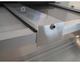 Daksysteem Trend 2UV Vrijstaand 250x806cm