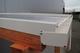 Profielpakket Premium in RAL Glasvoorbereid muuraanbouw 400x706cm