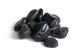 Redsun | Beach Pebbles zwart 15-30 mm | 15 kg