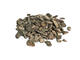Redsun | Canadian Slate groen 15-30 mm | 25 kg