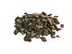Redsun | Canadian Slate groen 15-30 mm | 25 kg