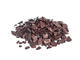 Redsun | Canadian Slate violet 30-60 mm | 25 kg