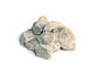 Redsun | Carrara breuk 3-6 cm | 500 kg