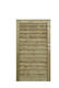 Gardival | Elegant poort 150 x 100 cm