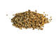 Redsun | Vijversubstraat bruin-geel 6-10 mm | 16 kg