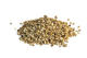 Redsun | Vijversubstraat bruin-geel 6-10 mm | 16 kg