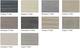 Remmers | HK Lazuur Grey Protect 20925 Toscane grijs | 2.5 L