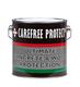 Betoncoating Carefree Protect 2.5ltr | Clear