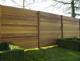 OUD_Exterior Living | Plank Itauba | 14.3x180 cm