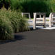 Wienerberger | Designa 20x10x7 | Ravenna
