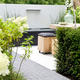 Wienerberger | Designa 20x10x7 | Ravenna