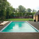 Wienerberger | Designa 20x10x7 | Ravenna