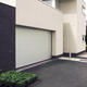 Wienerberger | Designa 20x10x7 | Ravenna