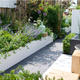 Wienerberger | Designa 20x6.5x6.5 | Eros