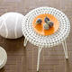 Wienerberger | Designa 20x5x6.5 | Ruston