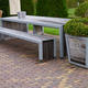 Wienerberger | Vida 20x6.5x6.5 | Novoton