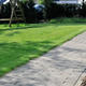 Wienerberger | Vida 20x6.5x6.5 | Qualiton