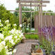 Wienerberger | Natura 20x5x6.5 | Preston