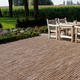 Wienerberger | Classica 20x6.4x8.5 | Varoton WS