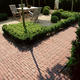Wienerberger | Classica 20x6.4x8.5 | Varoton WS