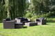 SenS Line | Sydney loungeset 