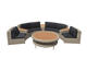 SenS Line | Colorado loungeset