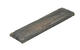 Redsun | Marshalls Timberstone plank 90x22.5x5 | Driftwood