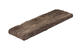 Redsun | Marshalls Timberstone plank 90x22.5x5 | Coppice Brown