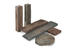 Redsun | Marshalls Timberstone plank 67.5x22.5x5 | Driftwood