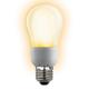 KS Verlichting | Lamp Energy Saver 7W