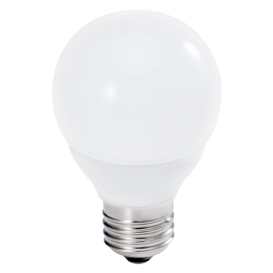 KS Verlichting | LED lamp bol