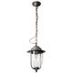 KS Verlichting | Hanglamp Lindau XL