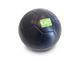 EXIT Mini Foam ball (ø15cm)