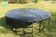 EXIT | Weather cover Oval 305x427 (10x14ft)