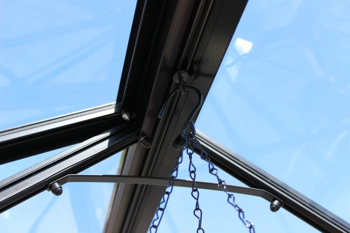 Ekaterinburgdagi haqiqiy eskortlar Qiziq bilan super jinsiy aloqa video